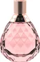 Bugatti Felicita Rosa Eau de Parfum
